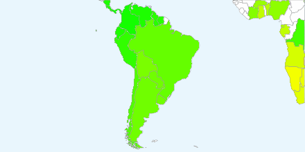 map_south_america_v6.png