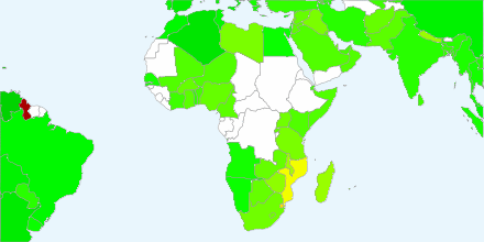 map_africa.png