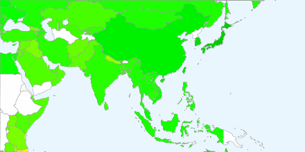 map_asia.png