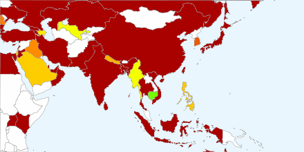 map_asia_v6.png