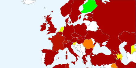 map_europe_v6.png