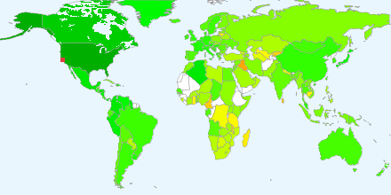 wvi2-us/map_rtts.html