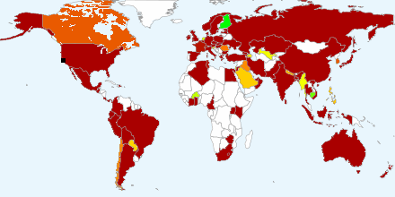 wvi2-us/map_rtts_v6.html