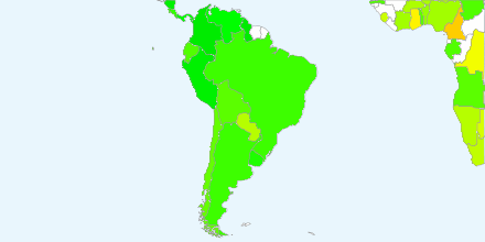 map_south_america.png