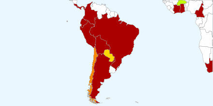 map_south_america_v6.png