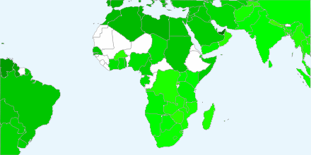 map_africa.png