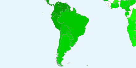 map_south_america.png