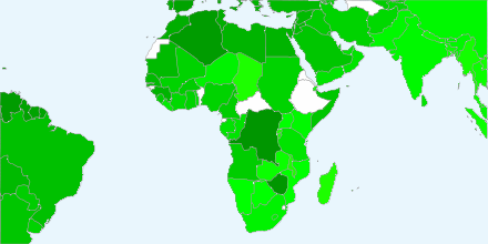 map_africa.png