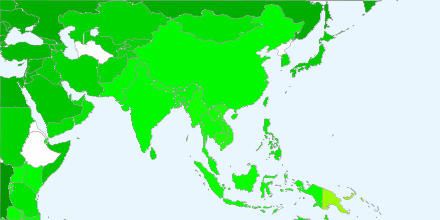 map_asia.png