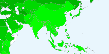 map_asia_v6.png