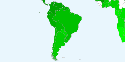 map_south_america_v6.png