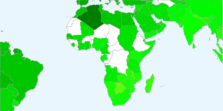 map_africa.png