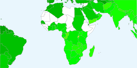 map_africa_v6.png