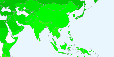 map_asia.png