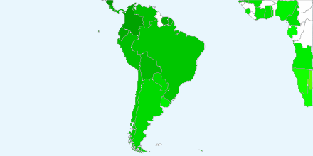 map_south_america.png