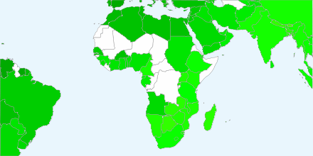 map_africa.png