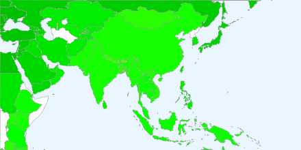 map_asia.png