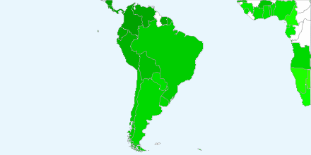 map_south_america.png