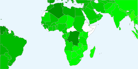 map_africa.png