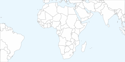 map_africa_v6.png