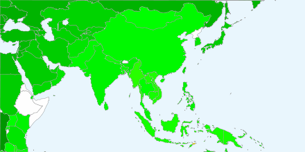 map_asia.png