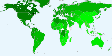 yul2-ca/map_rtts.html