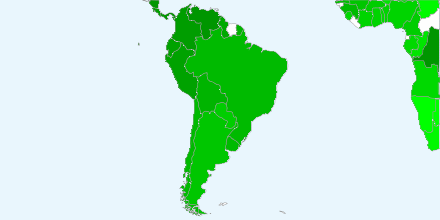 map_south_america.png