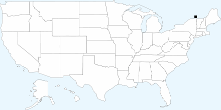 map_usa_v6.png