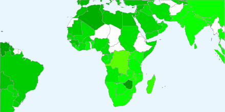 map_africa.png