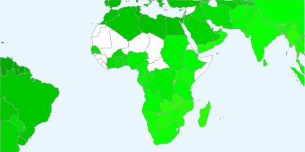 map_africa_v6.png