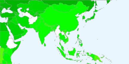 map_asia.png