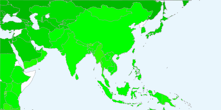 map_asia_v6.png