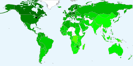 yxu-ca/map_rtts.html