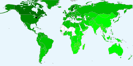 yxu-ca/map_rtts_v6.html