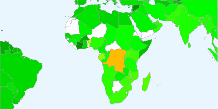 map_africa.png