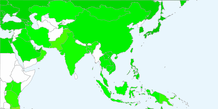 map_asia.png