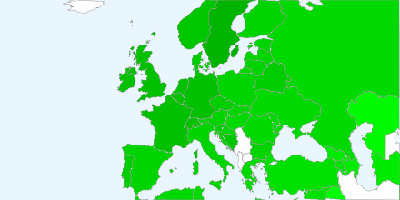 map_europe_v6.png