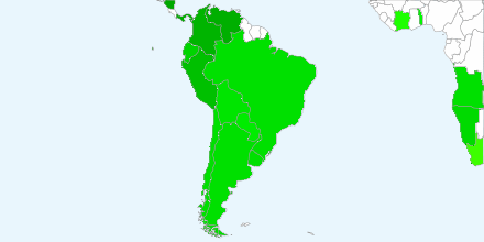 map_south_america.png