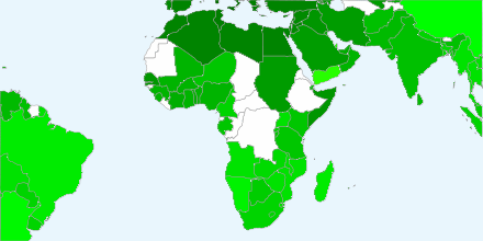 map_africa.png