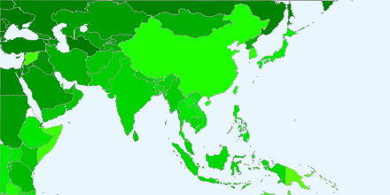 map_asia.png