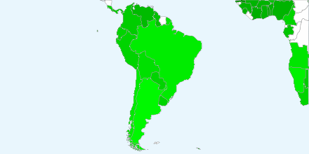 map_south_america.png