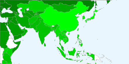 map_asia.png