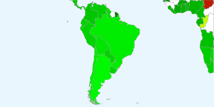 map_south_america.png