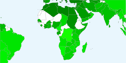 map_africa.png