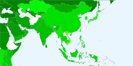 map_asia.png