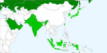 map_asia.png