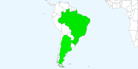 map_south_america.png