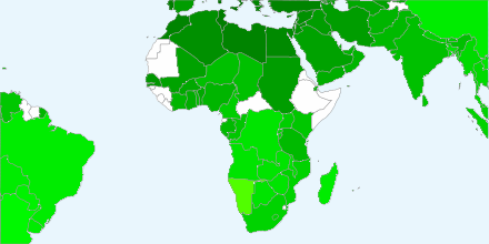 map_africa.png