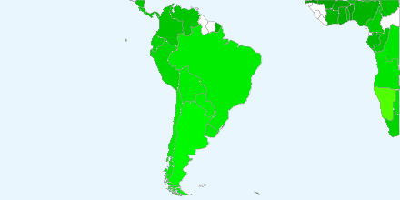 map_south_america.png