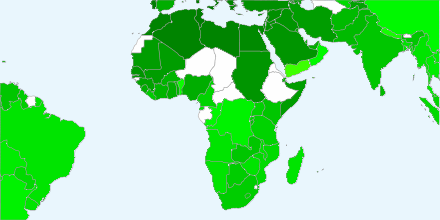 map_africa_v6.png